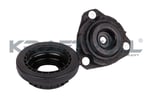 ON AMORTISOR TAKOZU (RULMANLI KIT)  CONNECT 1,8TDCI 02>13 MONDEO 1,8 16V / 2,0 16V / 2,0TDCI / 2,2TDCI 01>07