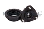 ON AMORTISOR TAKOZU (RULMANLI KIT) CONNECT 1,8TDCI 02>13 MONDEO 1,8 16V / 2,0 16V / 2,0TDCI / 2,2TDCI 01>07