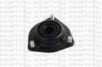 ON AMORTISOR TAKOZU SAG-SOL HYUNDAI ELANTRA 2011->