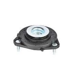 ÖN AMORTİSOR TAKOZU VE RULMAN KITI FOCUS II CB4 04-11 FOCUS III CEW 14- YENI CONNECT CHC 1.6 1.5 TDCI