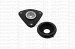 ON AMORTISOR TAKOZU VE RULMANI (KIT) FOCUS II CB4 04>11 FOCUS III CB8 11>14 FOCUS IIII CEW 14> YENI