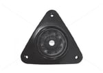 ÖN AMORTISOR TAKOZU VE RULMANI (KIT) SAĞ-SOL RENAULT MEGANE IV 15> KADJAR 15> NISSAN QASHQAI II (J11) 13> 1.2 TCe 1.5dCi 1.6 16V 1.6dCİ