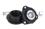 ON AMORTISOR UST RULMANI TRANSİT CUSTOM TTF V362 TRANSİT V348 TT9 2.4 TDCİ  06>11 YENİ TRANSİT  V363 TTG 14> 2.2 TDCI