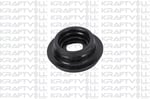 ON AMORTISOR UST RULMANI TRANSIT V347 CUSTOM V362 V363 06>