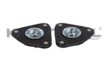 ON AMORTISOR UST TAKOZU FOCUS III CB8 11>14 FOCUS IIII CEW 14> YENİ CONNECT CHC 1.6 /1.5 TDCİ  15> KUGA 13> / V40 VOLVO II (525-526) 1.6 D2 12>
