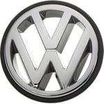 ÖN ARMA T4 POLO HB POLO CLASIC