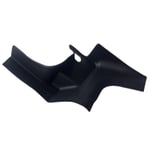 ÖN CAM IZGARA KÖŞE PLASTİĞİ  (SAĞ) 