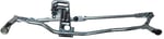 ÖN CAM SİLECEK MEKANİZMASI FIAT DUCATO BOXER JUMPER III