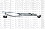ON CAM SILECEK MEKANIZMASI (MOTORSUZ) CADDY 04>11 TOURAN 03>10