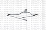 ON CAM SILECEK MEKANIZMASI (MOTORSUZ) TRANSPORTER T5 T6 03>