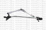 ON CAM SILECEK MEKANIZMASI RENAULT MEGANE III