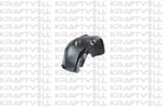 ON CAMURLUK DAVLUMBAZ  SAG FOCUS III 11>18 C-MAX 11>17