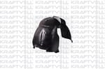 ON CAMURLUK DAVLUMBAZI SOL C4 II DS4 11>