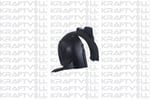 ON CAMURLUK DAVLUMBAZI SOL FABIA 00>