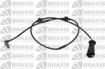 ON FREN BALATA IKAZ SENSORU OMEGA B X20XEV