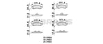 ON FREN BALATASI CARNIVAL 99>01 / CHEROKEE 84>01 GRAND CHEROKEE 98> WRANGLER 91>08