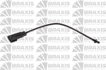 ON FREN BALATASI KABLOSU FORD TRANSIT 2.2 TDCI 06>14 UZUNLUK: 265 MM