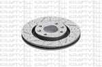 ON FREN DISK AYNASI BERLINGO II P206 PARTNER II 1,6 1,9D 1,6HDI DW8 P1007 P206 P307 P207 P208 P301 C