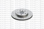 ON FREN DISK HAVALI PERFORMANS DELIKLI BMW F45 F46 F48 F39 MINI F55 F56 F57 F60