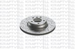 ON FREN DISK HAVALI PERFORMANS DELIKLI BMW F30 F32 F34 F36 F22 13>