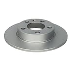 ON FREN DİSKİ (TAKIM) ASTRA F 1,4 1,6 VECTRA CORSA A / B 1,2 1,3 1,4 1,5D 1,5TD 1,6I 1,6GSI