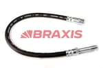 ON FREN HORTUMU  LT28 LT35 LT46 01>06 / SPRINTER 95>04