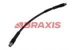 ON FREN HORTUMU A8 02 10 PHAETON 02>