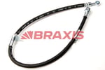 ON FREN HORTUMU ACCORD IV 90 93 ACCORD V 93 98 ACCORD VI 96 98