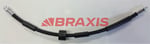ON FREN HORTUMU C4 / C4 COUPE II 11> DS4 11 15 (ESPSIZ ARACLAR ICIN)
