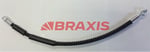 ON FREN HORTUMU CITROEN C4 II / C4 II COUPE (ESPSIZ ARACLAR ICIN) DS4 11 15 (ESPLI ARACLAR ICIN) 1