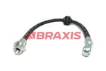ON FREN HORTUMU MATIZ 05> SPARK 05 10