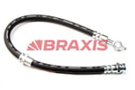 ON FREN HORTUMU MAZDA 323 89 01 / 626 98 02