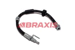 ON FREN HORTUMU MAZDA III / V 03 09