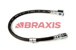 ON FREN HORTUMU OMEGA B 94 03