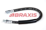 ON FREN HORTUMU RENAULT CLIO II 98>10 SYMBOL II 08>14 1.2 1.4 1.5 DCI 1.6 