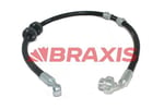ON FREN HORTUMU SAG GRAND VITARA 06>