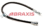 ON FREN HORTUMU SAG SOL TOYOTA AVENSIS 2003 2009