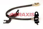 ON FREN HORTUMU SOL TRANSIT V184 2,0TDCI / 2,4TDCI (01 06)