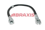 ON FREN HORTUMU TIGUAN 07>18 Q3 12>18