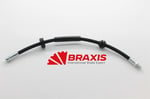 ON FREN HORTUMU VOLVO C70 II 06 > 13 S40 II 05 > 12 V50 05 > 12
