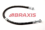 ON FREN HORTUMU VOLVO S40 / V40 95 >04 MITSUBISHI  CARISMA (DA_) 1.6 (DA1A) 95>06