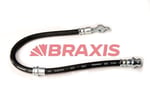 ON FREN HORTUMU VOLVO S40 / V40 95 >04 MITSUBISHI  CARISMA (DA_) 1.6 (DA1A) 95>06