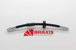 ON FREN HORTUMU VOLVO S60 I 00 > 10 V70 II 99 > 08