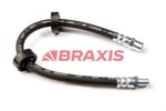 ON FREN HORTUMU VOLVO S60 I 00 > 10 V70 II 99 > 08