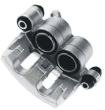 ÖN FREN KALİPERİ BREVETTE  SOL MASTER II 2.2, 3.0 DTIMOVANO 1.9 ,2.2, 3.0 DTI 2000-