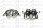 ON FREN KALIPERI SAG FORD TRANSIT 00>06 NISSAN CABSTAR 98>06