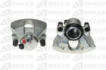 ON FREN KALIPERI SOL FORD C-MAX II 1.6 10>19 FOCUS II-III 1.6 05>12 KUGA II 13>19 TOURNEO CONNECT 13> TRANSIT CONNECT 13> MAZDA 3 1.6 03>09 VOLVO V50 V40 S40 II C70 II C30 04>