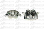 ON FREN KALIPERI SOL FORD TRANSIT 00>06 NISSAN CABSTAR 98>06