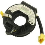 ÖN HELEZON YAYI 301 CELYSEE 1.2 16V 1.6 16V 1.6HDI 16V 12-