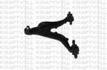 ON INCAK SOL DOKUM ROTILLI VOLVO 850 (854)  95>00 V70 C70 S70 96>00